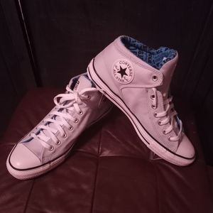 Converse all star